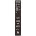 BENTILIA: Zimmunity Pasta, 8 oz