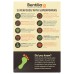 BENTILIA: Zimmunity Pasta, 8 oz
