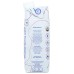 FLOW WATER: Water Alkaline Blackberry Hibiscus Organic, 16.9 fo