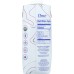 FLOW WATER: Water Alkaline Blackberry Hibiscus Organic, 16.9 fo