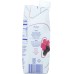 FLOW WATER: Water Alkaline Blackberry Hibiscus Organic, 16.9 fo