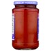 FODY FOOD CO: Marinara Pasta Sauce, 19.4 oz