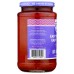 FODY FOOD CO: Marinara Pasta Sauce, 19.4 oz