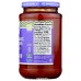 FODY FOOD CO: Tomato & Basil Pasta Sauce, 19.4 oz