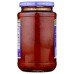 FODY FOOD CO: Tomato & Basil Pasta Sauce, 19.4 oz