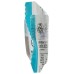 FODY FOOD CO: Bar Dark Chocolate Sea Salt, 1.41 oz