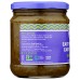 FODY FOOD CO: Fire Roasted Salsa Verde, 16 oz