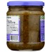 FODY FOOD CO: Fire Roasted Salsa Verde, 16 oz