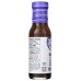FODY FOODS CO: Balsamic Vinaigrette Dressing, 8 fo