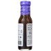 FODY FOODS CO: Balsamic Vinaigrette Dressing, 8 fo