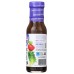 FODY FOODS CO: Balsamic Vinaigrette Dressing, 8 fo