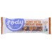 FODY FOOD CO: Peanut Butter Chocolate Quinoa Bars, 1.41 oz