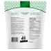WELLNESS BITES: Crispy Quinoa Brittle Sweet and Salty, 4.5 oz