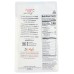 FLOATING LEAF: Rice Ancient Field Blend, 14 oz