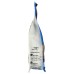 FLOATING LEAF: Rice Jasmine Trio, 14 OZ