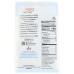 FLOATING LEAF: Rice Jasmine Trio, 14 OZ
