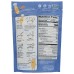 THE RICE STUFF: Wild Side Rice, 14 oz