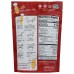 THE RICE STUFF: All Jazz Rice, 14 oz