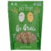 THE RICE STUFF: Go Grain Rice, 14 oz
