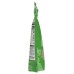 THE RICE STUFF: Go Grain Rice, 14 oz