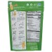 THE RICE STUFF: Go Grain Rice, 14 oz