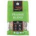 FLOATING LEAF: Prairie Blend, 14 OZ