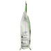 FLOATING LEAF: Prairie Blend, 14 OZ