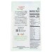 FLOATING LEAF: Prairie Blend, 14 OZ