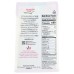 FLOATING LEAF: Rice Wild Blend, 14 OZ