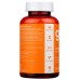 GOLI NUTRITION: Superfruit Gummies, 60 ea