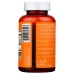 GOLI NUTRITION: Superfruit Gummies, 60 ea