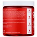 GOLI NUTRITION: Apple Cider Vinegar Gmmy, 30 PC