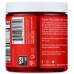 GOLI NUTRITION: Apple Cider Vinegar Gmmy, 30 PC
