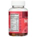 SUKU VITAMINS: Womens Multivitamin Gummy, 60 pc