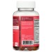 SUKU VITAMINS: Womens Multivitamin Gummy, 60 pc