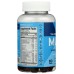 SUKU VITAMINS: The Complete Mens Multi Gummies, 60 pc