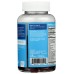SUKU VITAMINS: The Complete Mens Multi Gummies, 60 pc
