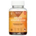 SUKU VITAMINS: Mega Magnesium Gummies 354 Mg, 50 pc
