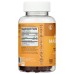 SUKU VITAMINS: Mega Magnesium Gummies 354 Mg, 50 pc