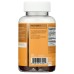 SUKU VITAMINS: Mega Magnesium Gummies 354 Mg, 50 pc
