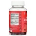 SUKU VITAMINS: Appley Ever After Apple Cider Vinegar Gummies, 50 pc