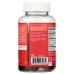 SUKU VITAMINS: Appley Ever After Apple Cider Vinegar Gummies, 50 pc