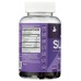 SUKU VITAMINS: Restful Sleep Gummies, 50 pc