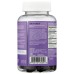 SUKU VITAMINS: Restful Sleep Gummies, 50 pc