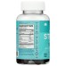 SUKU VITAMINS: Buh Bye Stress Gummies, 50 pc