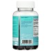 SUKU VITAMINS: Buh Bye Stress Gummies, 50 pc