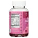SUKU VITAMINS: Radiant Complexion Gummies, 50 pc