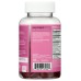 SUKU VITAMINS: Radiant Complexion Gummies, 50 pc