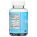 SUKU VITAMINS: Luscious Hair Gummies, 50 pc