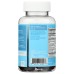SUKU VITAMINS: Luscious Hair Gummies, 50 pc